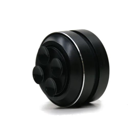 Magnetic Mini Bluetooth Speaker