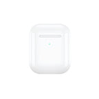 i12 TWS Wireless Bluetooth Earbuds with Charging Case
