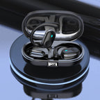 Smart Translation Earbuds