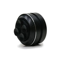 Magnetic Mini Bluetooth Speaker