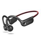 S100 Open-Ear Bluetooth Headset