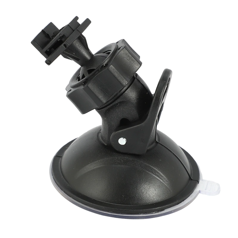 2.4-Inch 1080p Dash Cam with Night Vision