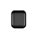 i12 TWS Wireless Bluetooth Earbuds with Charging Case