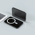 1edf13eeee9ed6d8d939d8fb10aab300