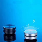 Magnetic Mini Bluetooth Speaker
