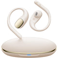 Open-Ear Wireless Headphones with 60-Hour Playtime