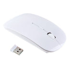 Slim Wireless Mouse