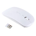 Slim Wireless Mouse
