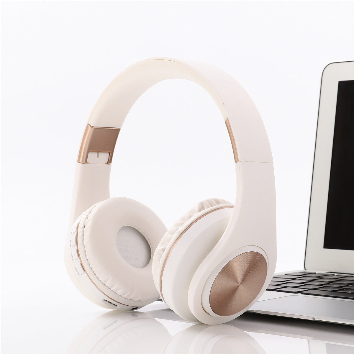 617a08dbcc50fb5fcd701eb26069d9c8