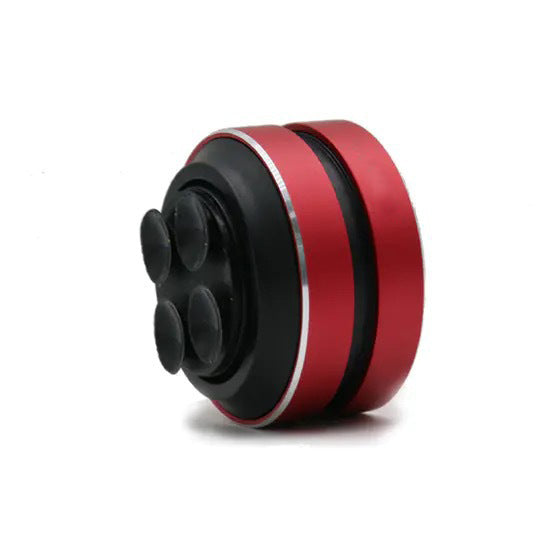Magnetic Mini Bluetooth Speaker
