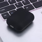 i12 TWS Wireless Bluetooth Earbuds with Charging Case