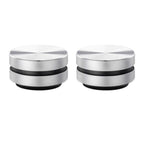 Magnetic Mini Bluetooth Speaker