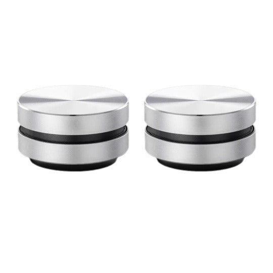 Magnetic Mini Bluetooth Speaker