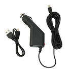 2.4-Inch 1080p Dash Cam with Night Vision