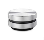 Magnetic Mini Bluetooth Speaker