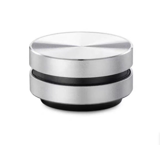 Magnetic Mini Bluetooth Speaker