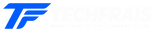 TechFrais - Home