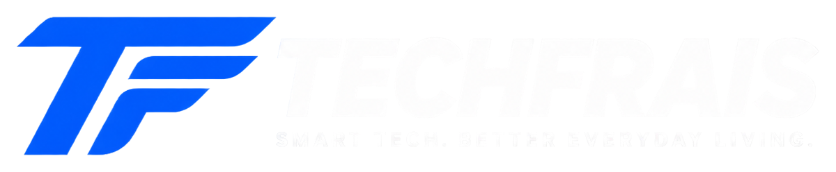 TechFrais